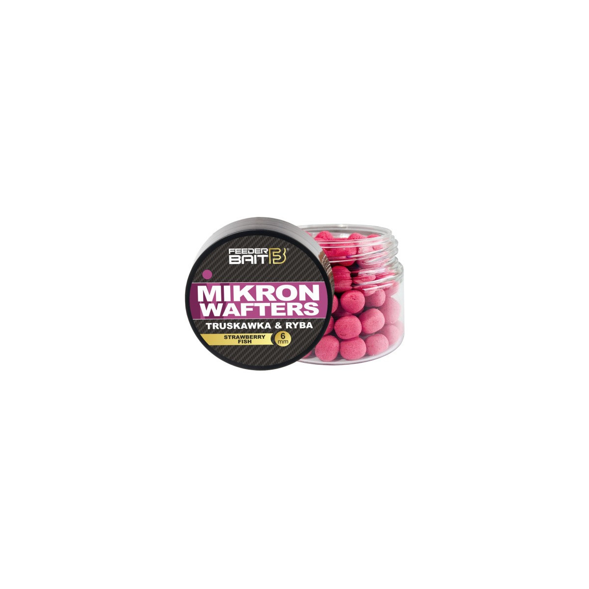 przyneta-micron-wafters-25-ml-feeder-bait