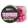 przyneta-micron-wafters-25-ml-feeder-bait