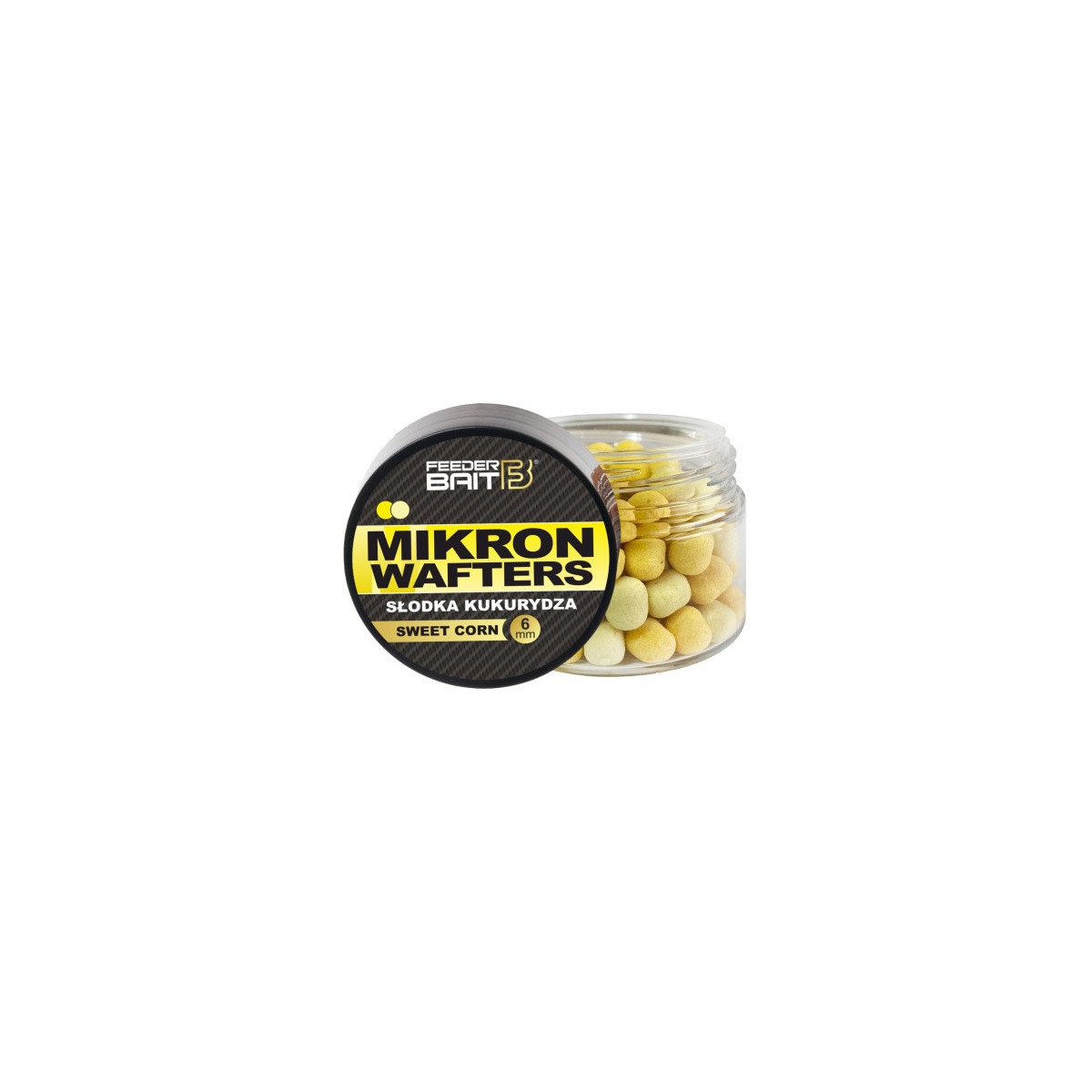 przyneta-micron-wafters-25-ml-feeder-bait przyneta-micron-wafters-25-ml-feeder-bait