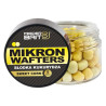 przyneta-micron-wafters-25-ml-feeder-bait
