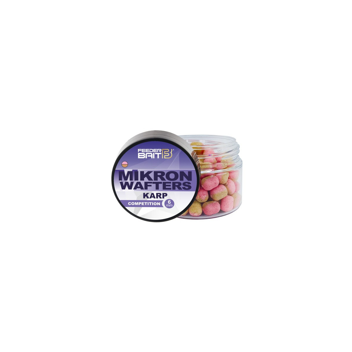 przyneta-micron-wafters-25-ml-feeder-bait przyneta-micron-wafters-25-ml-feeder-bait