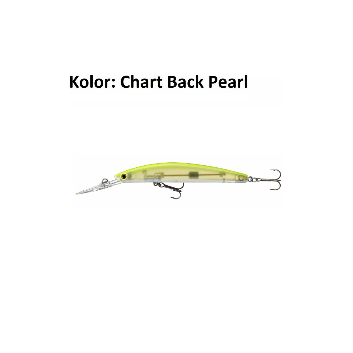 wobler-tournament-double-clutch-7-5-cm-daiwa wobler-tournament-double-clutch-7-5-cm-daiwa