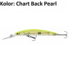 wobler-tournament-double-clutch-7-5-cm-daiwa