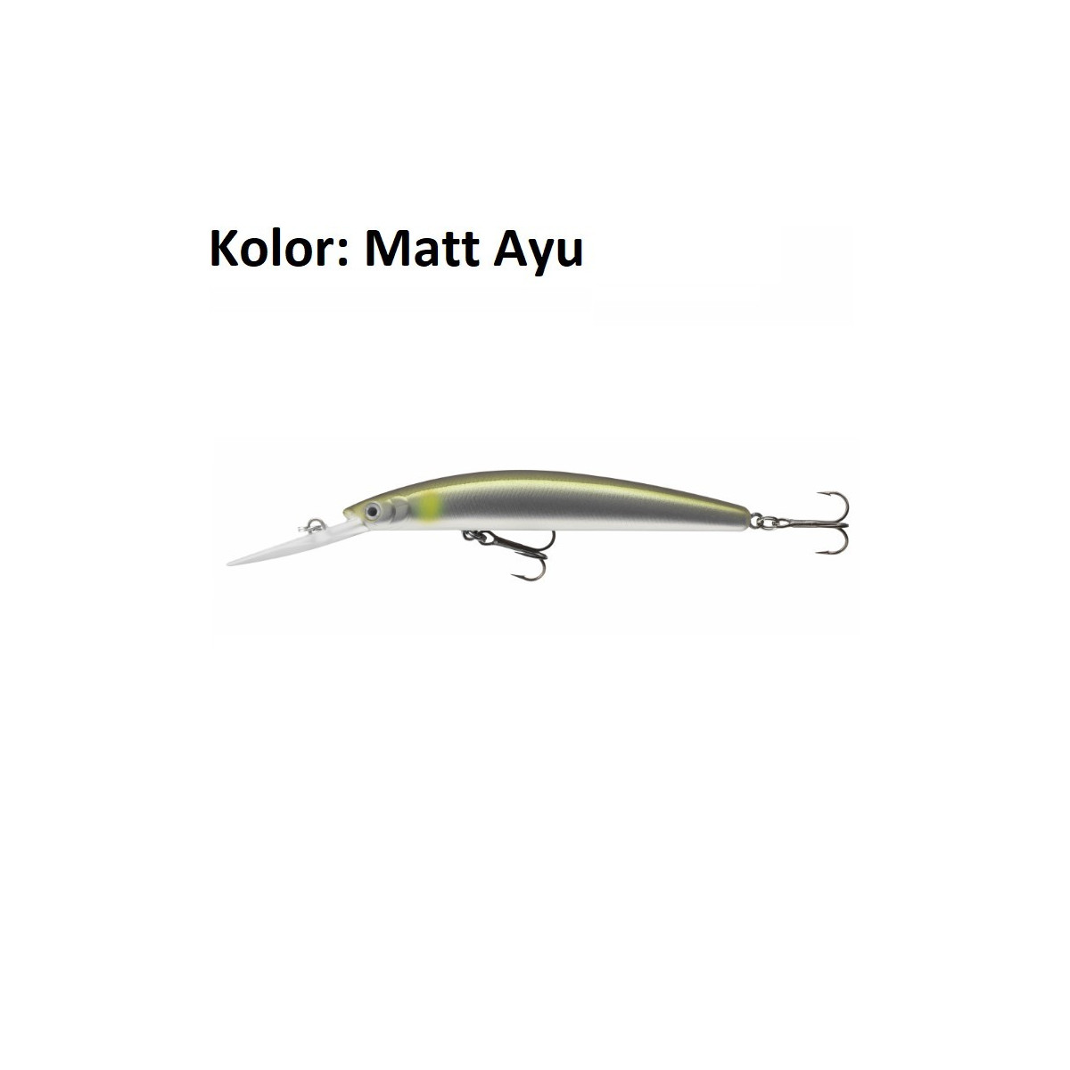 wobler-tournament-double-clutch-7-5-cm-daiwa wobler-tournament-double-clutch-7-5-cm-daiwa
