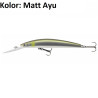 wobler-tournament-double-clutch-7-5-cm-daiwa