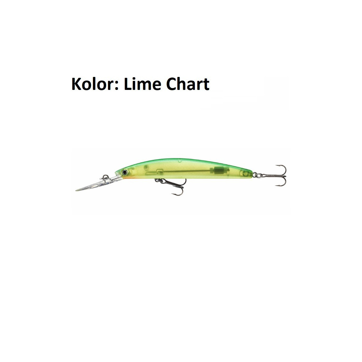 wobler-tournament-double-clutch-7-5-cm-daiwa wobler-tournament-double-clutch-7-5-cm-daiwa