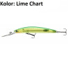 wobler-tournament-double-clutch-7-5-cm-daiwa