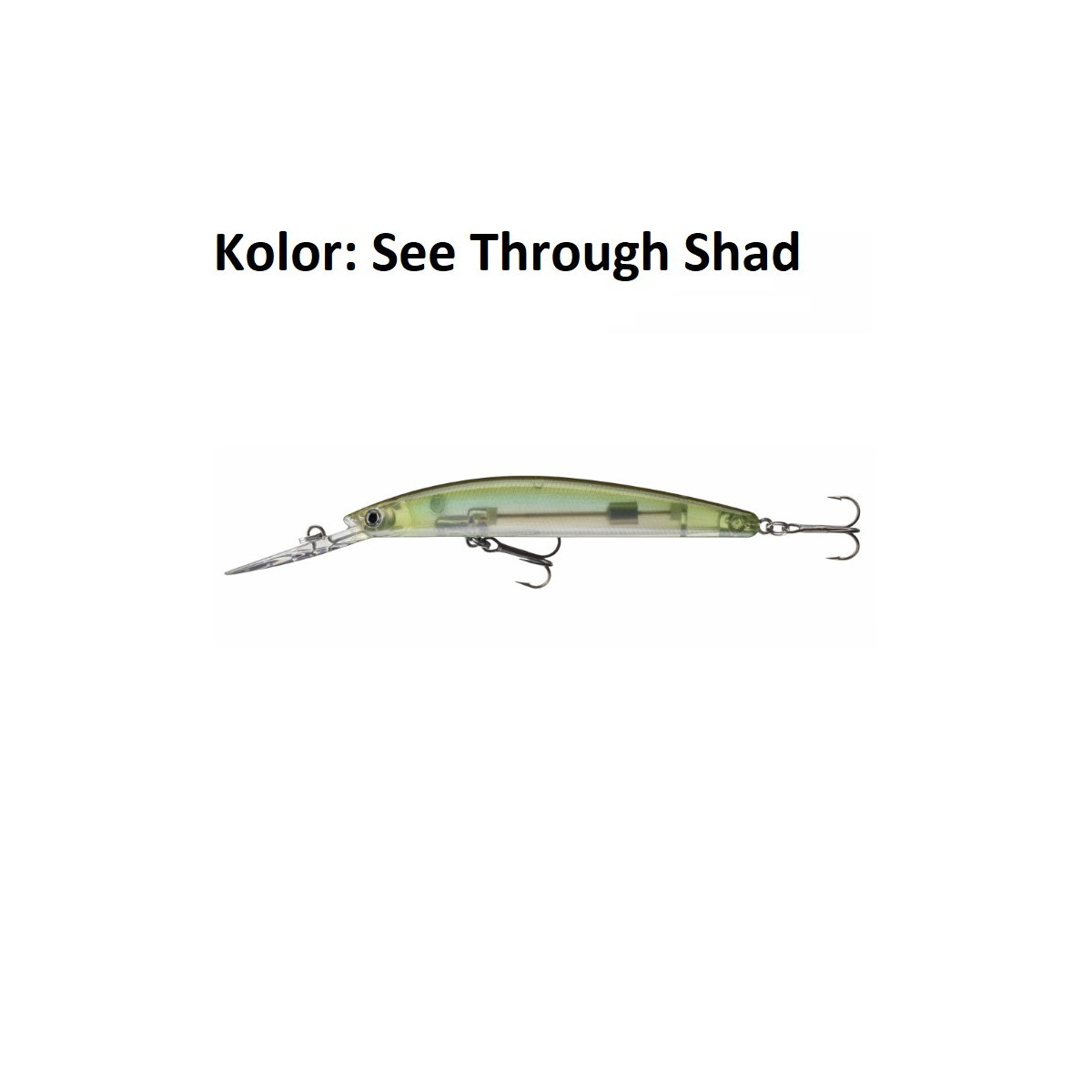 wobler-tournament-double-clutch-7-5-cm-daiwa wobler-tournament-double-clutch-7-5-cm-daiwa