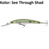 wobler-tournament-double-clutch-7-5-cm-daiwa