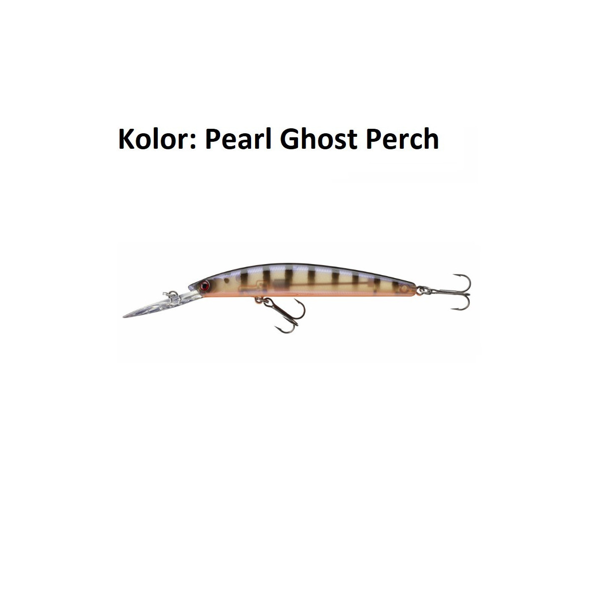 wobler-tournament-double-clutch-7-5-cm-daiwa