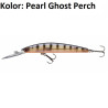 wobler-tournament-double-clutch-7-5-cm-daiwa