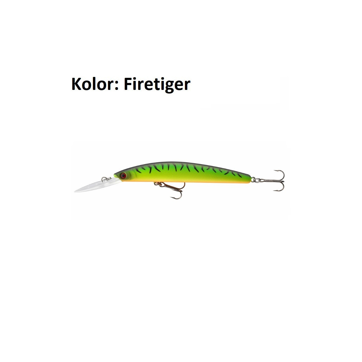 wobler-tournament-double-clutch-7-5-cm-daiwa