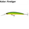 wobler-tournament-double-clutch-7-5-cm-daiwa