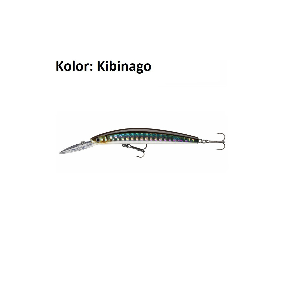 wobler-tournament-double-clutch-7-5-cm-daiwa wobler-tournament-double-clutch-7-5-cm-daiwa