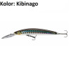 wobler-tournament-double-clutch-7-5-cm-daiwa
