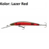 wobler-tournament-double-clutch-7-5-cm-daiwa