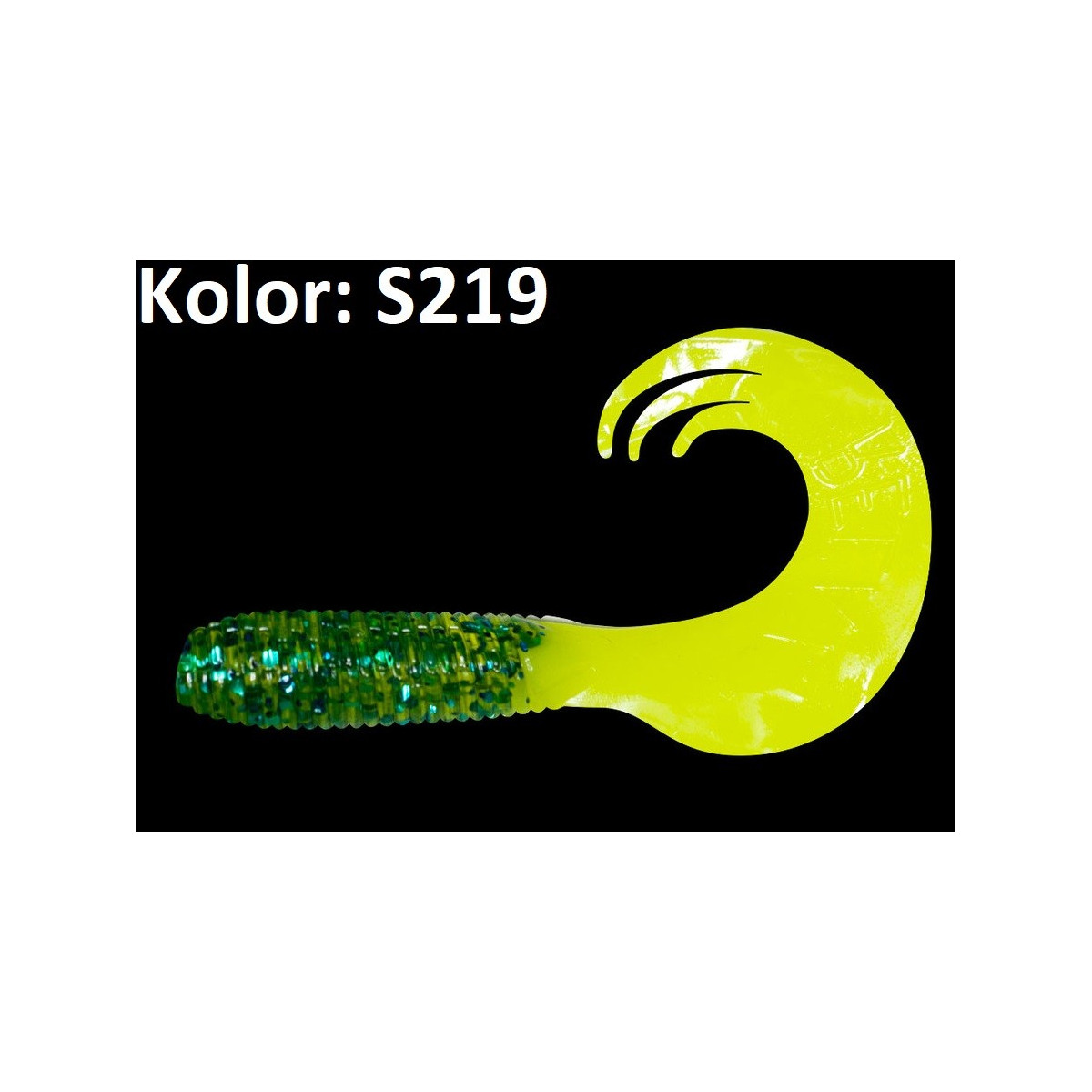 przyneta-twister-tritail-3-relax przyneta-twister-tritail-3-relax