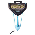 Proca Drennan do Przynęt POLE LINE PELLET PULT Light Proca Drennan do Przynęt POLE LINE PELLET PULT Light