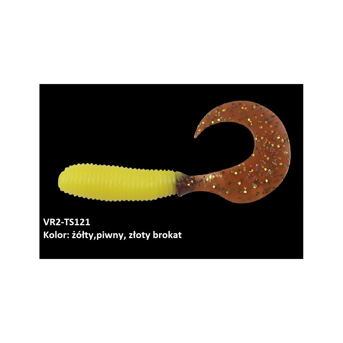 przyneta-twister-2-quot-relax przyneta-twister-2-quot-relax