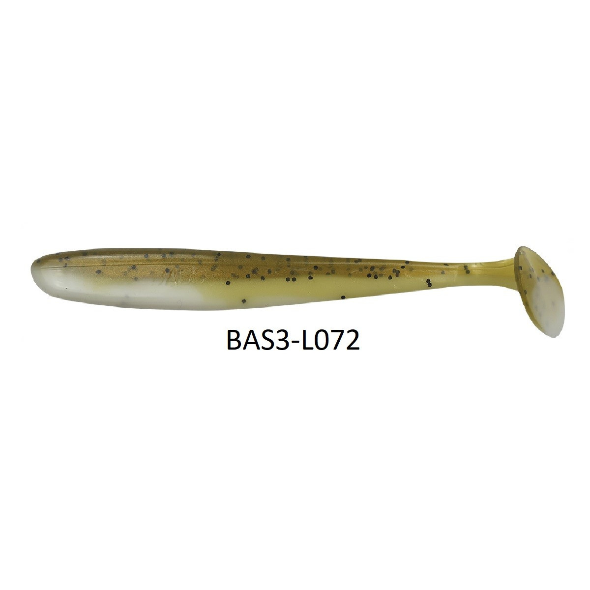 przyneta-ripper-bass-3-quot-relax przyneta-ripper-bass-3-quot-relax