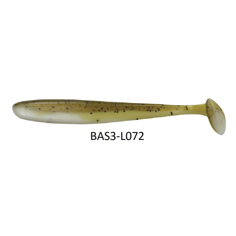 Przynęta Relax Ripper Bass 3" 7.5cm L072 Przynęta Relax Ripper Bass 3" 7.5cm L072