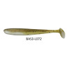 przyneta-ripper-bass-3-quot-relax