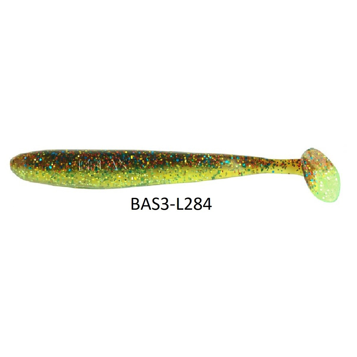 przyneta-ripper-bass-3-quot-relax przyneta-ripper-bass-3-quot-relax