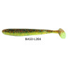 przyneta-ripper-bass-3-quot-relax