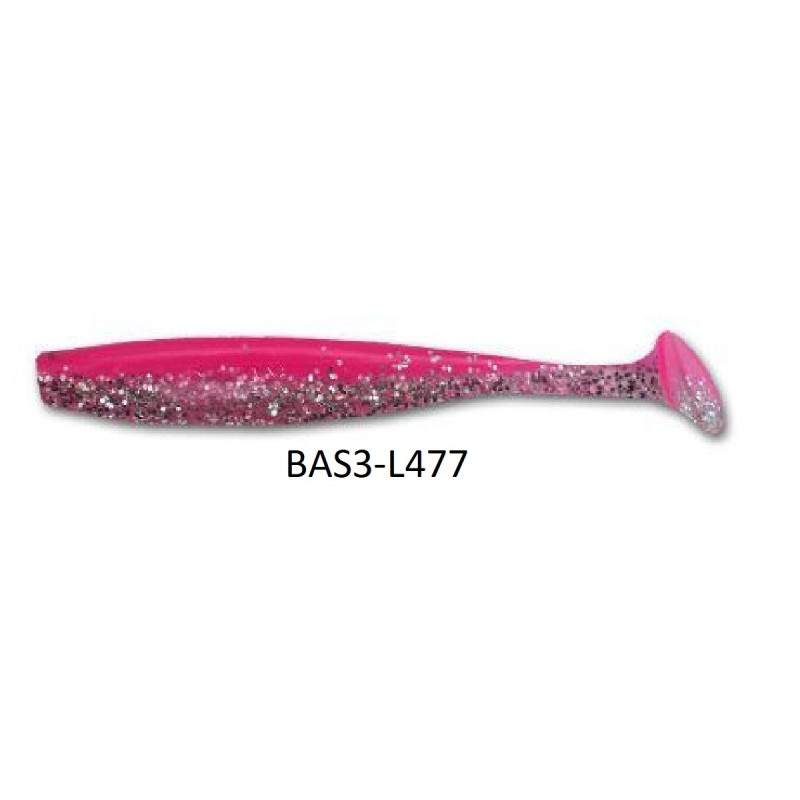 Przynęta Relax Ripper Bass 3" 7.5cm L477 Przynęta Relax Ripper Bass 3" 7.5cm L477