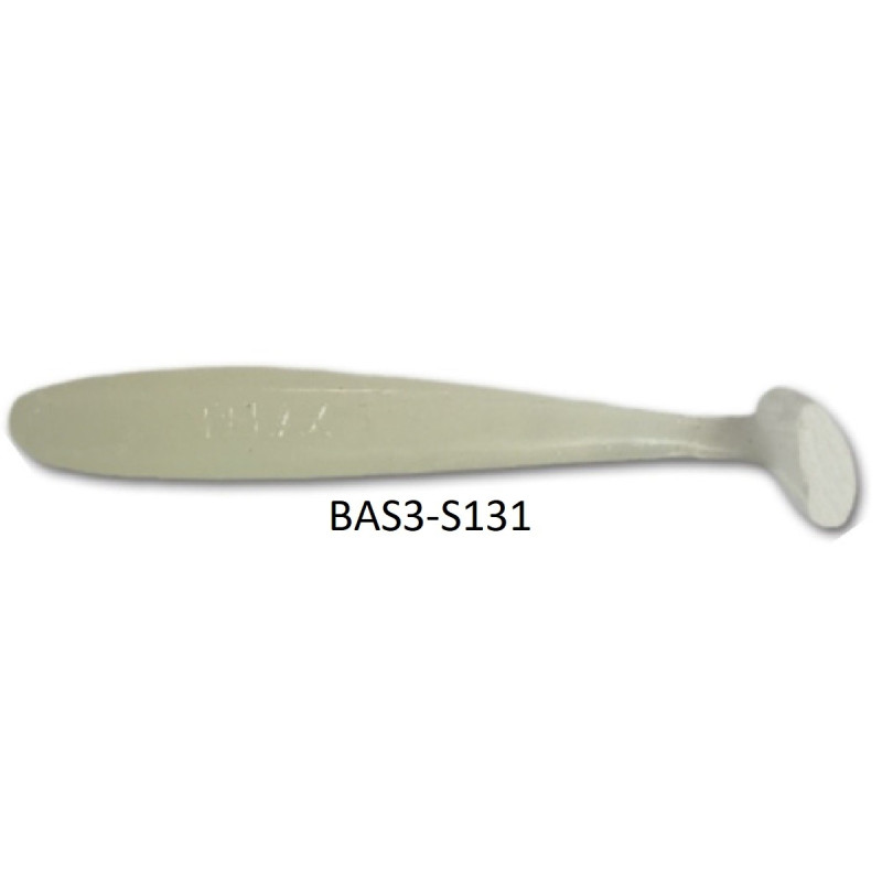 Przynęta Relax Ripper Bass 3" 7.5cm S131 Przynęta Relax Ripper Bass 3" 7.5cm S131