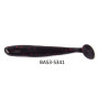 przyneta-ripper-bass-3-quot-relax