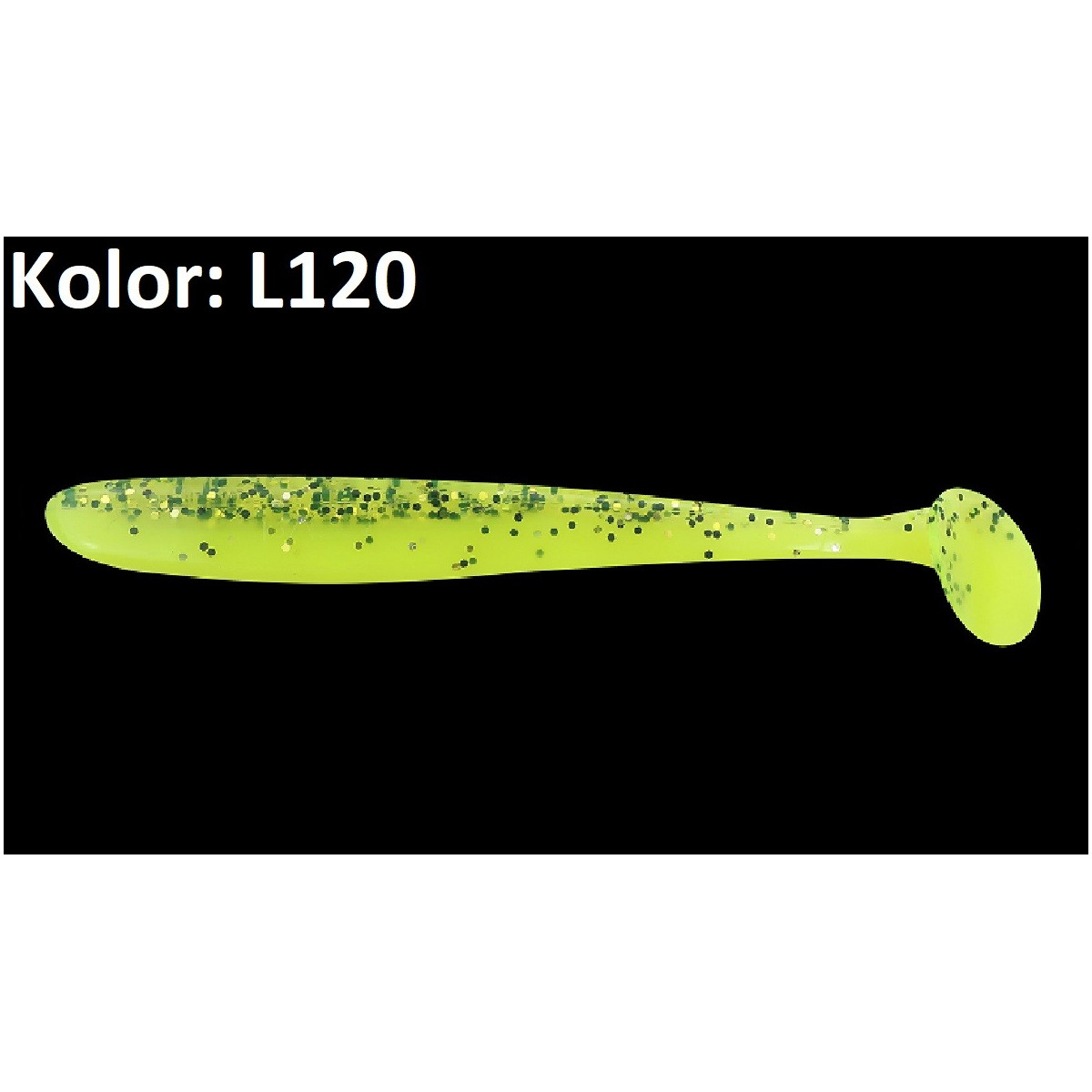przyneta-ripper-bass-5-quot-laminated-relax przyneta-ripper-bass-5-quot-laminated-relax