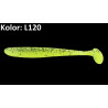przyneta-ripper-bass-5-quot-laminated-relax