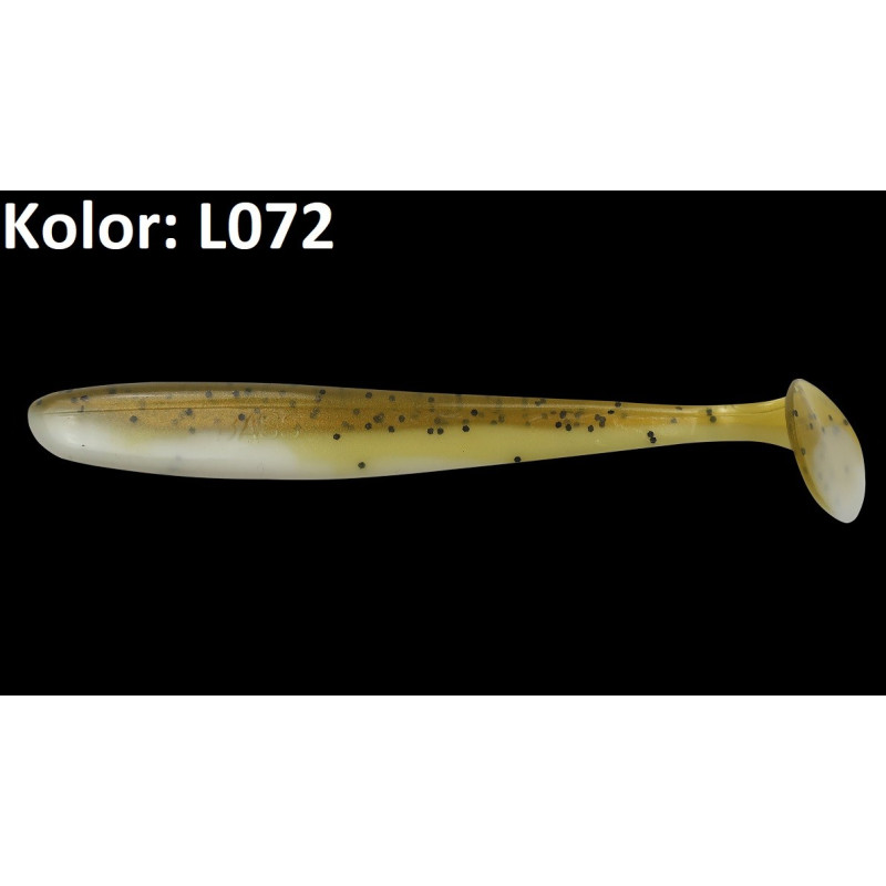 Przynęta Relax Ripper Bass 5" LAMINATED 12,5cm L072 Przynęta Relax Ripper Bass 5" LAMINATED 12,5cm L072