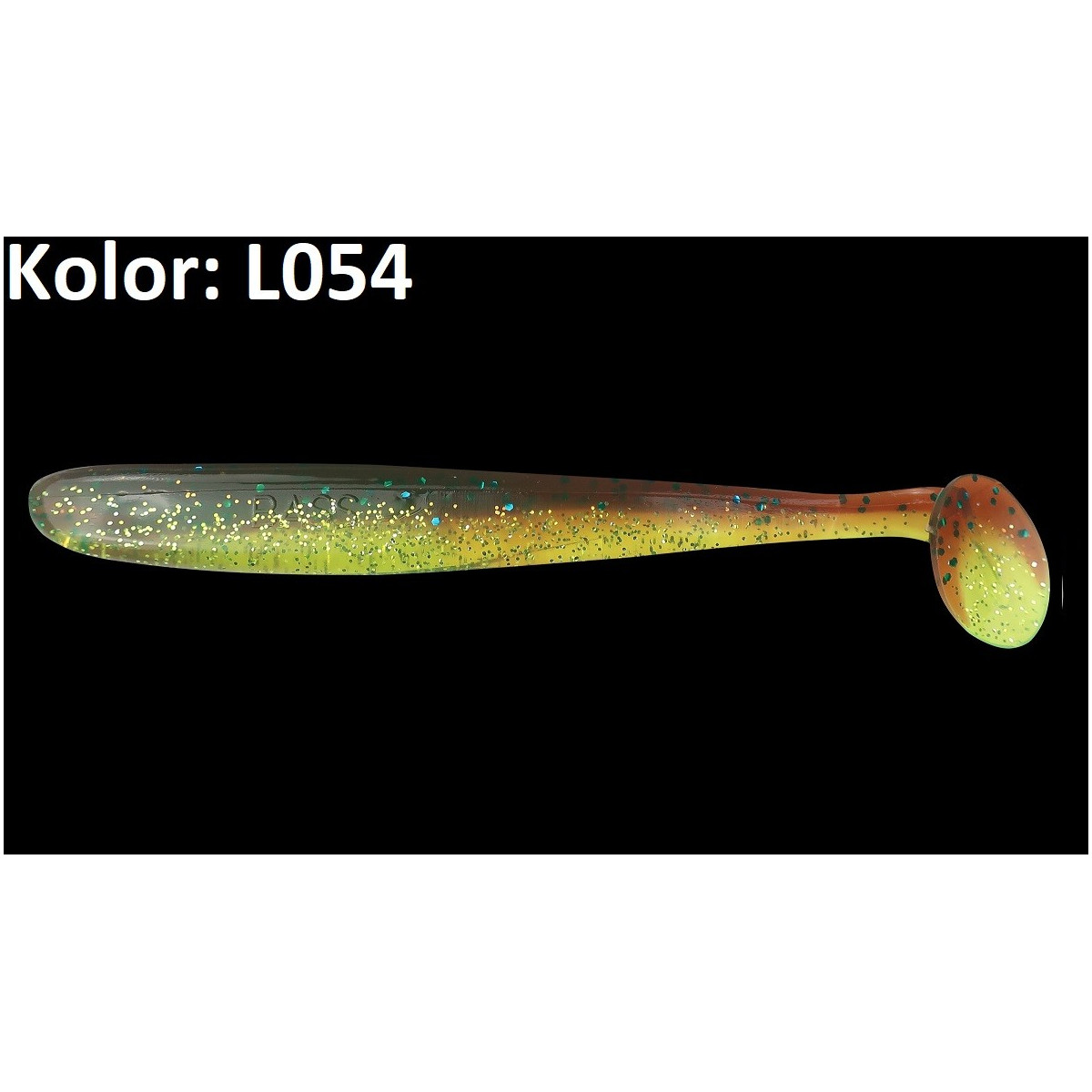 przyneta-ripper-bass-5-quot-laminated-relax przyneta-ripper-bass-5-quot-laminated-relax