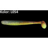 przyneta-ripper-bass-5-quot-laminated-relax