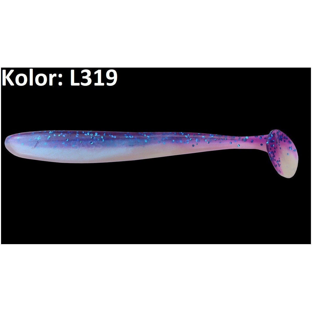 przyneta-ripper-bass-5-quot-laminated-relax przyneta-ripper-bass-5-quot-laminated-relax