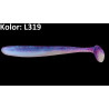 przyneta-ripper-bass-5-quot-laminated-relax