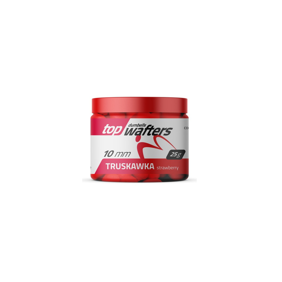przyneta-top-dumbells-wafters-10-mm-match-pro przyneta-top-dumbells-wafters-10-mm-match-pro