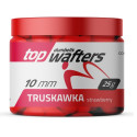 Przynęta Match Pro Top Dumbells Wafters 10mm - Orzech tygrysi Przynęta Match Pro Top Dumbells Wafters 10mm - Orzech tygrysi