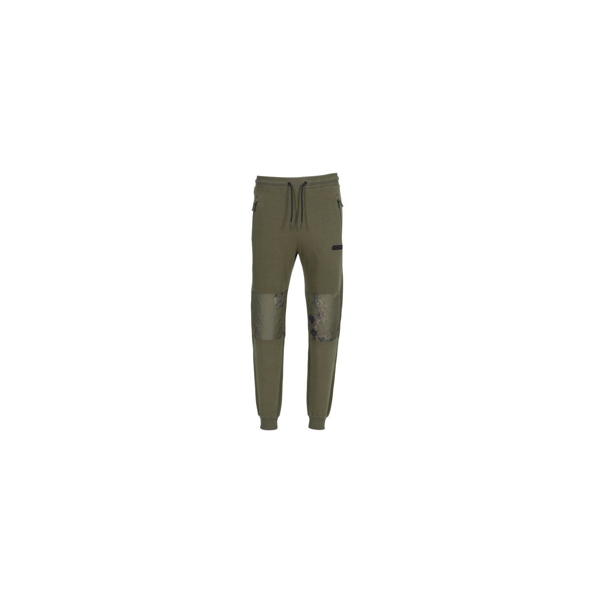 spodnie-scope-lite-joggers-nash spodnie-scope-lite-joggers-nash