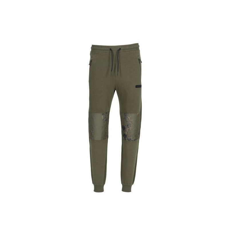 Spodnie NASH Scope Lite Joggers roz. XL Spodnie NASH Scope Lite Joggers roz. XL
