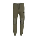 Spodnie NASH Scope Lite Joggers roz. XXL Spodnie NASH Scope Lite Joggers roz. XXL