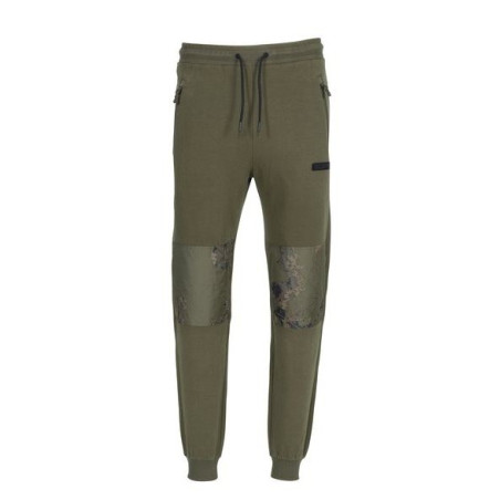 Spodnie NASH Scope Lite Joggers roz. XXL Spodnie NASH Scope Lite Joggers roz. XXL