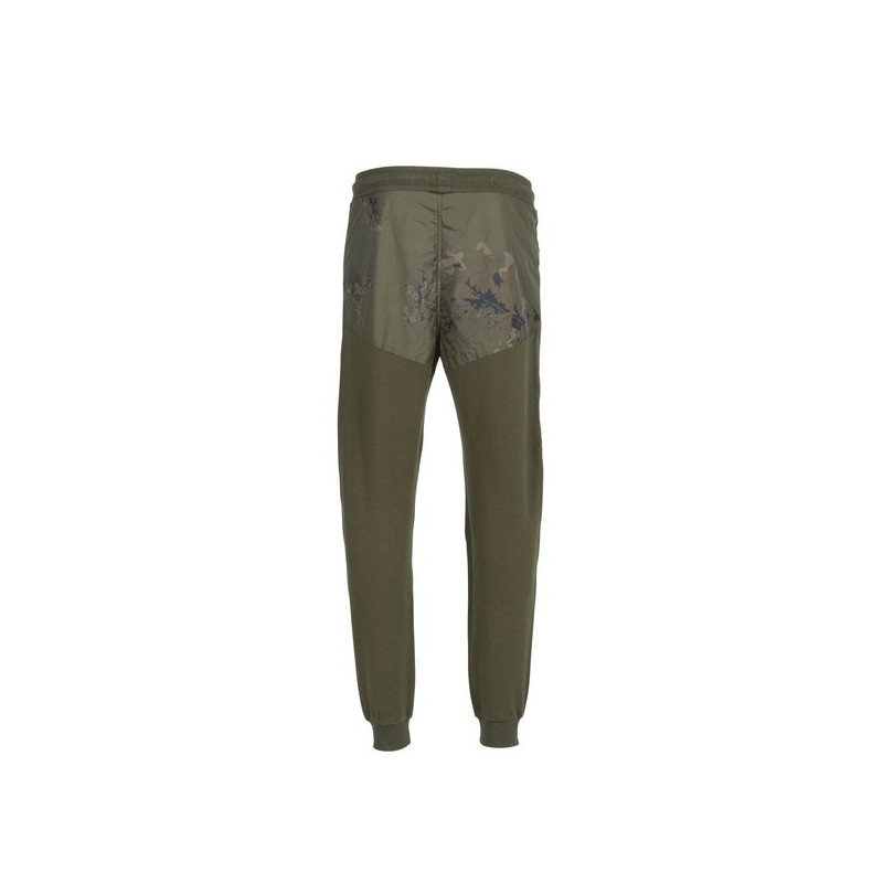 Spodnie NASH Scope Lite Joggers roz. M Spodnie NASH Scope Lite Joggers roz. M