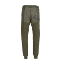 Spodnie NASH Scope Lite Joggers roz. L Spodnie NASH Scope Lite Joggers roz. L