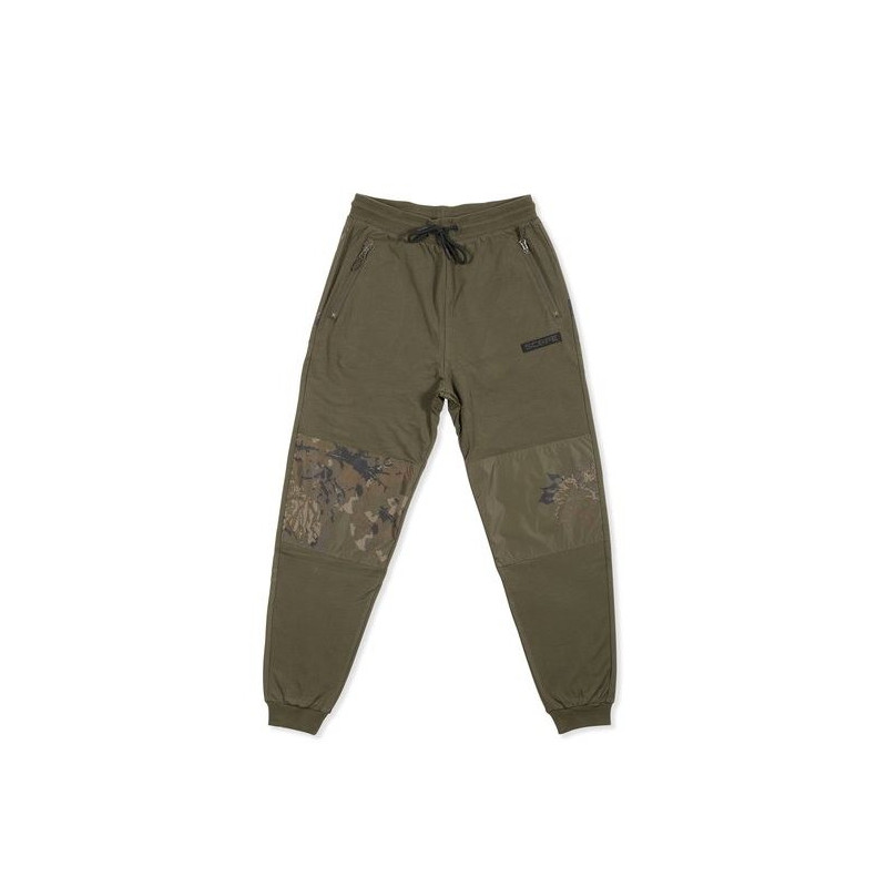 Spodnie NASH Scope Lite Joggers roz. L Spodnie NASH Scope Lite Joggers roz. L