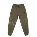 Spodnie NASH Scope Lite Joggers roz. XL Spodnie NASH Scope Lite Joggers roz. XL