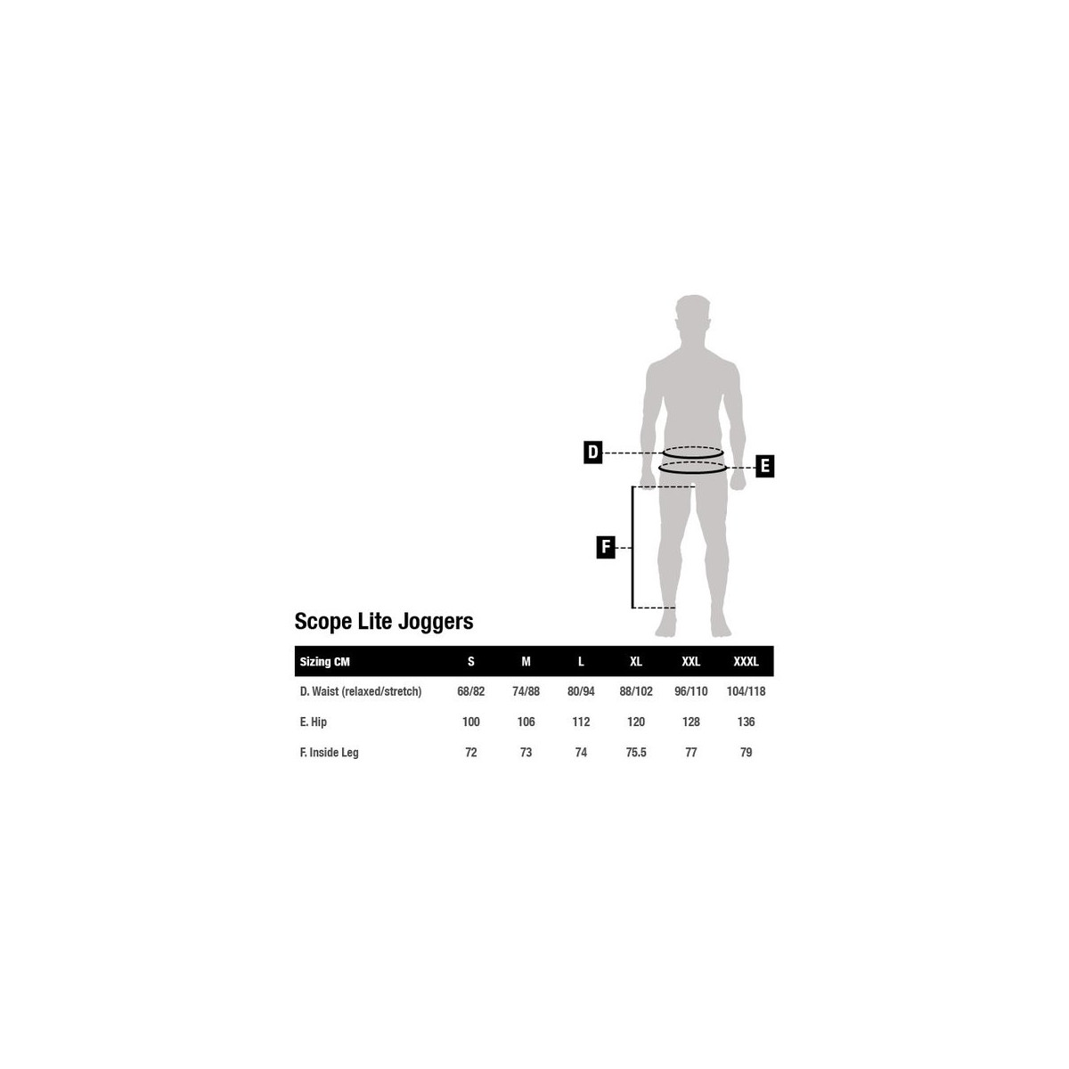 spodnie-scope-lite-joggers-nash spodnie-scope-lite-joggers-nash