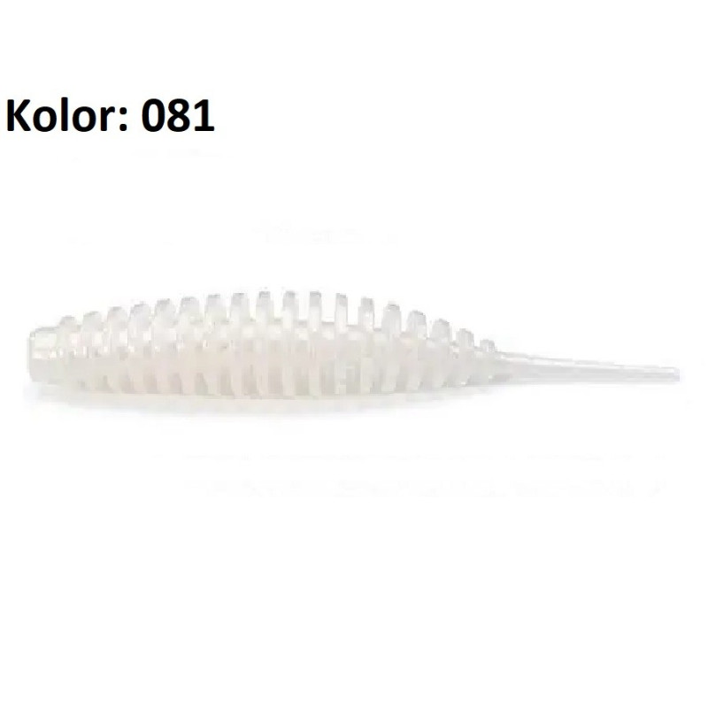 Przynęta Fishup Tanta 1,5" 4,2cm 081 Przynęta Fishup Tanta 1,5" 4,2cm 081